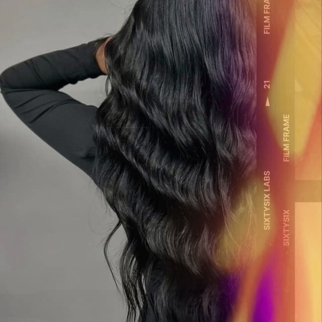 New Guest Color + Extension Preview